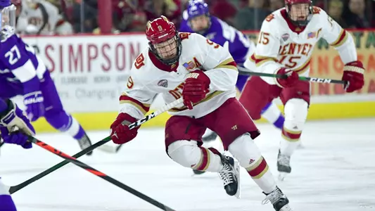 Tyson McLellan