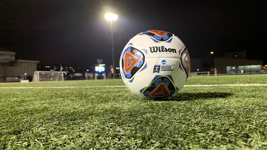 NCAA Ball