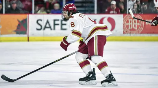 Jay Feiwell