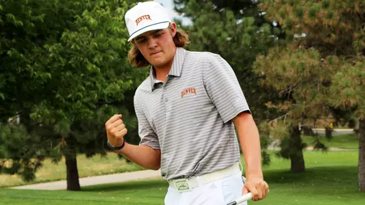 Cal McCoy