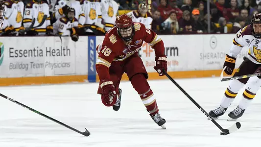 Ryan Barrow