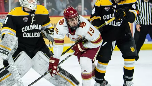 Cole Guttman
