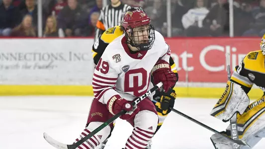 Cole Guttman