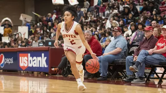 Briana Johnson