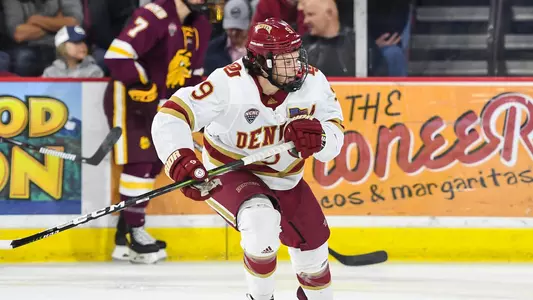 Tyson McLellan