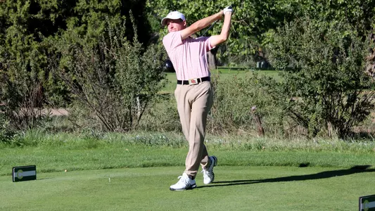 Carson Griggs