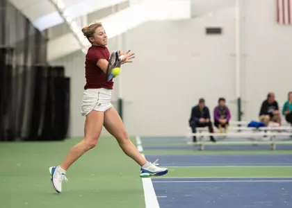 Anna Riedmiller