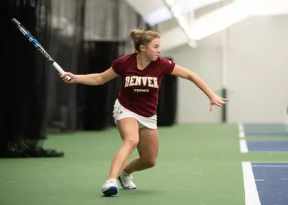 Anna Riedmiller