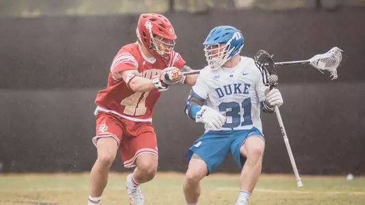 Dylan Gaines