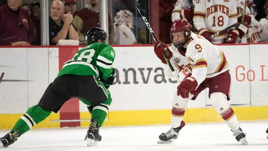 Tyson McLellan
