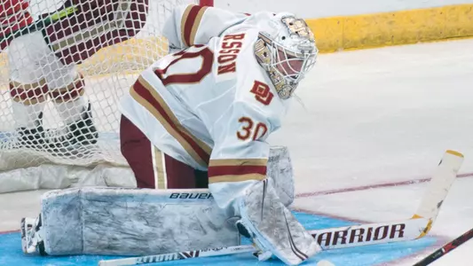 Filip Larsson