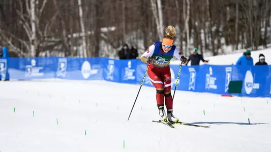 Joensuu NCAA