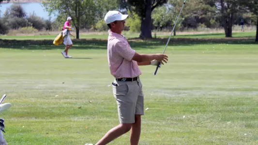 Eric Hagen