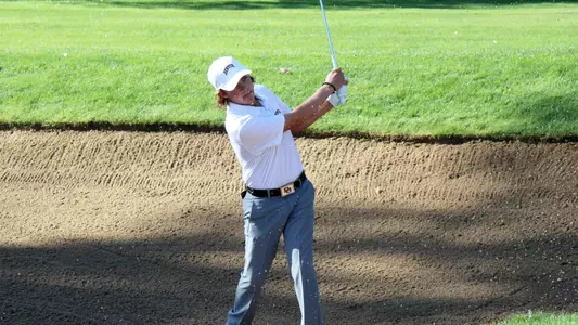 Cal McCoy