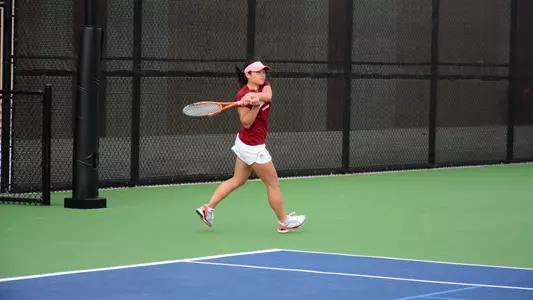 Bianca Mok