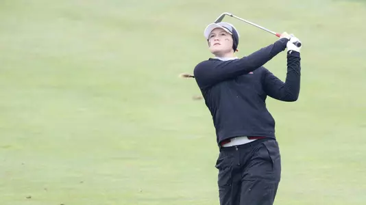 Sophie Newlove