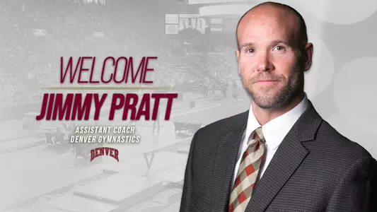 Jimmy Pratt Header