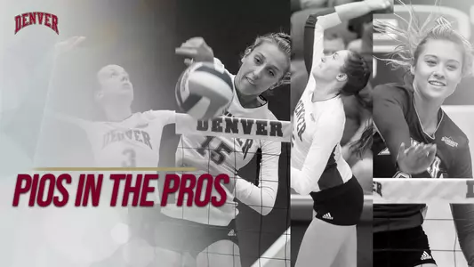 pro pios