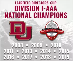 2019 Directors Cup Big Box