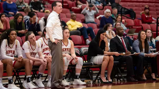 Turgeon Coaching