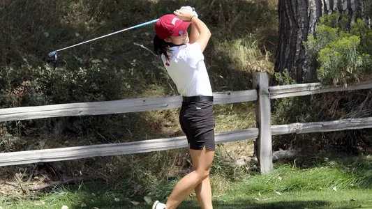 Mary Weinstein
