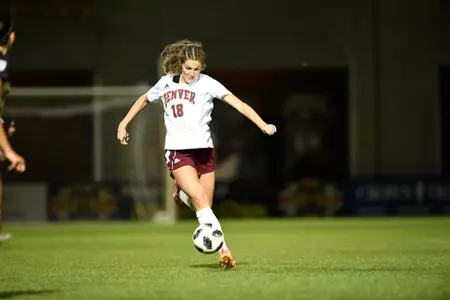 Samantha Feller