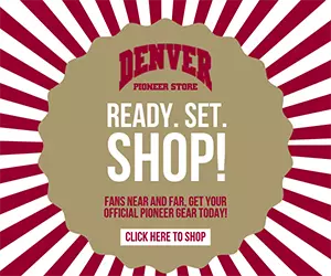 Big Box - 2019-20 Ready, Set, Shop