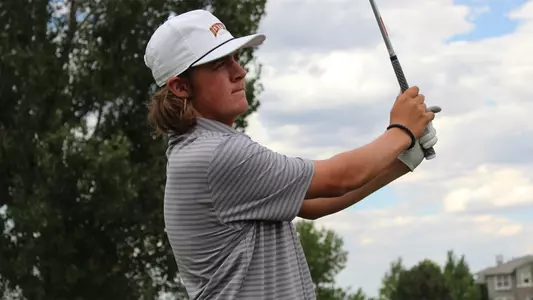 Cal McCoy