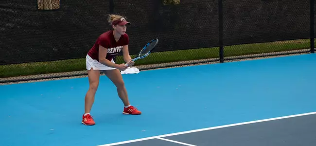Anna Riedmiller