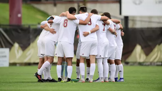 Team