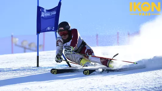 Tobias Kogler