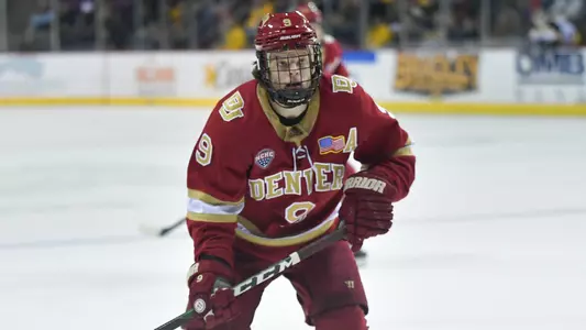 Tyson McLellan