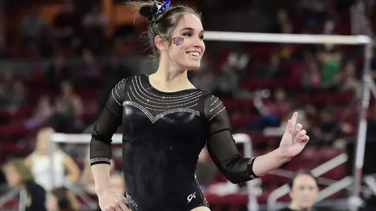 Alexandria Ruiz Floor - January 12, 2020