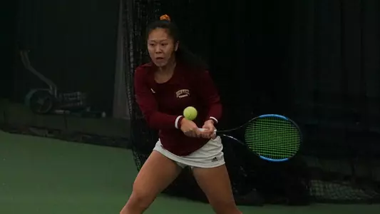 Hada Chang