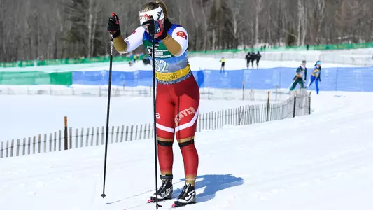 Kristine Karsrud