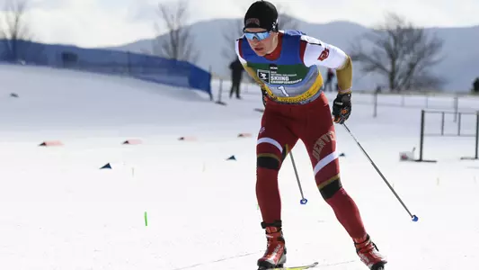 Olemarius Kirkeng