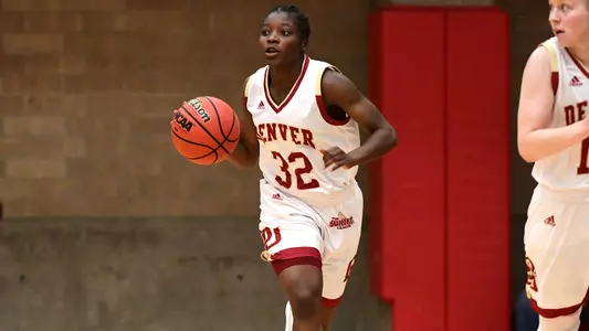 Tsimba Malonga