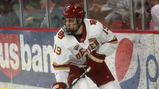 Cole Guttman