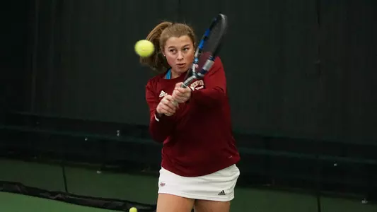 Anna Riedmiller