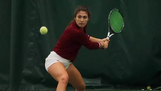 Tatum Burger