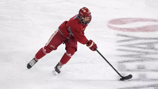 Benning, Mike