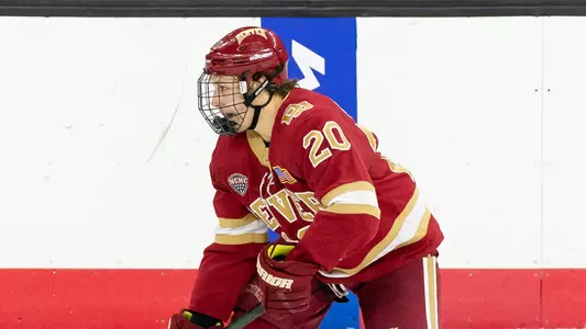 Benning, Mike