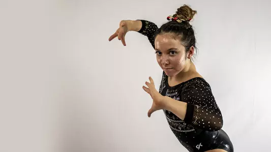Natalie Morton Bio Header 2021