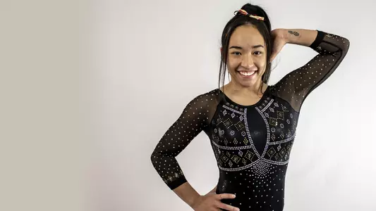 Alexis Vasquez Bio Header 2021