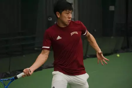 Sean Huynh
