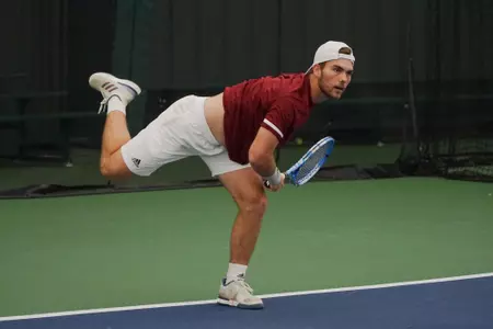 Daniel Krulig