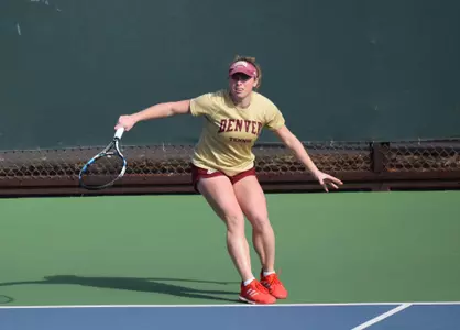 Anna Riedmiller