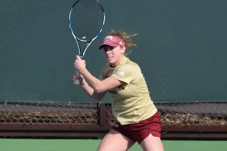 Anna Riedmiller