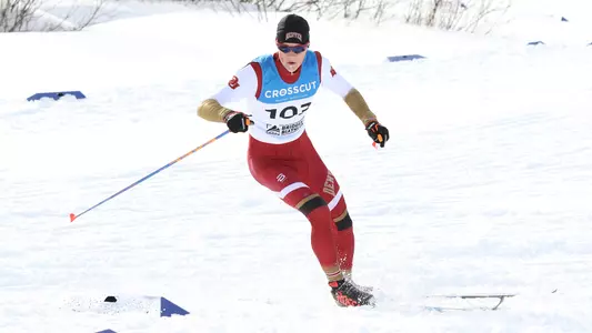 Simon Zink