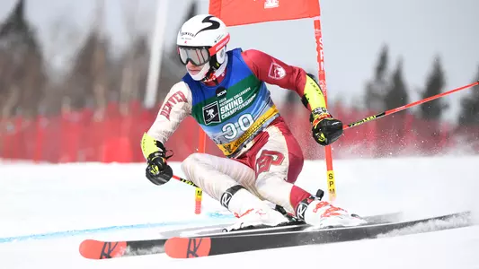 Simon Fournier